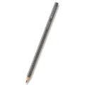 Buntstift Faber-Castell Grip 2001 - Schwarz- und Grautöne 72